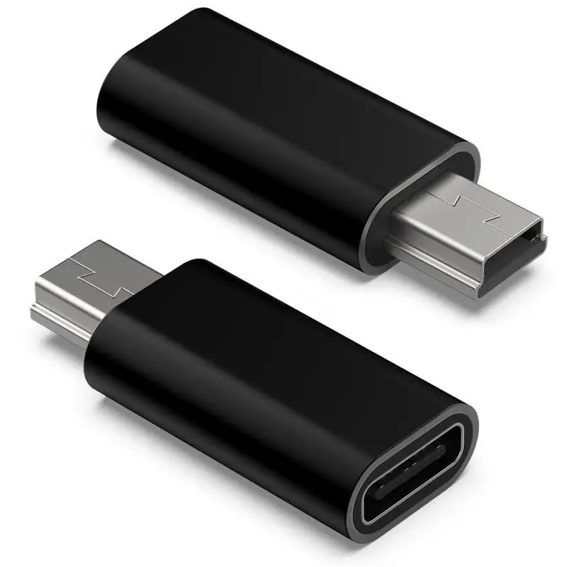 ̴ USB  B -USB C Ÿ    Ŀ, MP3  ī޶ GPS, 5 